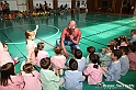 VBS_1520 - La partita più bella del mondo